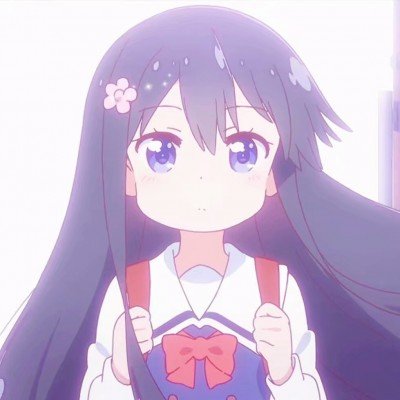 王濛 挂脸