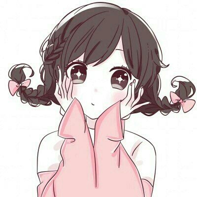 日本广岛爆炸