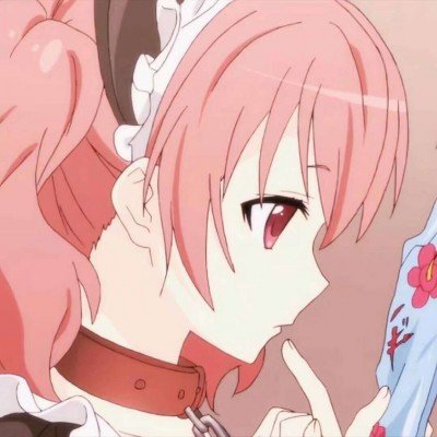 女子称猫咪被卡自动猫砂盆死亡