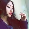 阿娇送阿sa的新婚礼物曝光
